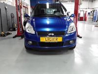 Afbeelding 2