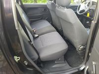 tweedehands Opel Agila 1.0-12V Essentia