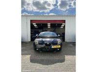 tweedehands Alfa Romeo Giulietta 2.0 JTDm Leer|Navi|230PK|Nw.Distri|APK