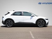 tweedehands Hyundai Ioniq 5 77 kWh Connect+ *EINDEJAARSKNALLER*