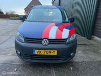 Afbeelding 3