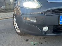 tweedehands Fiat Punto 1.2 Pop