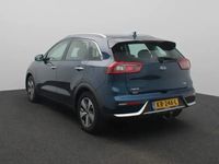 tweedehands Kia Niro 1.6 GDi Hybrid First Edition