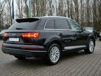 tweedehands Audi Q7 45 TDI quattro 7p 231 PK ACC Trekhaak Panoramadak