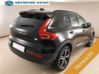 tweedehands Volvo XC40 2.0 T5 AWD R-Design|Camera|PDC|ElekKlep