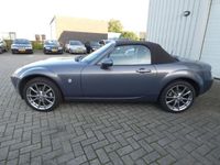 tweedehands Mazda MX5 1.8 Executive