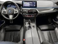 tweedehands BMW 530 5 Serie e Business Edition Plus
