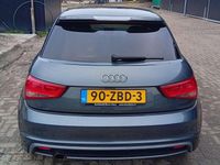 Occasion Audi A1 Proline 86 PK (63 kW) 2013 Stationwagen