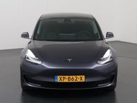 tweedehands Tesla Model 3 Long Range 75 kWh | Autopilot | Panoramadak | Navi