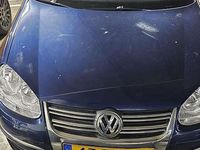 Occasion VW Jetta Comfortline 102 PK (75 kW) 2006 Sedan