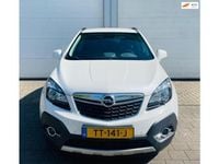 Afbeelding 1