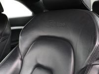 tweedehands Audi A5 1.8 TFSI S-Line | Nappaleder | Bang & Olufsen | Tr