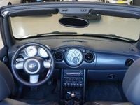 Occasion Mini Cooper 116 PK (85 kW) 2008 Hatchback
