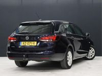 tweedehands Opel Astra Sports Tourer 1.0 Online Edition [APPLE CARPLAY, T