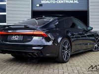 tweedehands Audi A7 Sportback 55 TFSI quattro S-Line|Pano|Matrix|HuD|3