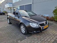 Afbeelding 2