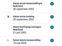Afbeelding 1