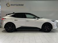 Occasion DS Automobiles DS4 Performance 131 PK (96 kW) 2023 Grijs SUV