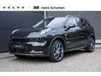 Afbeelding 1