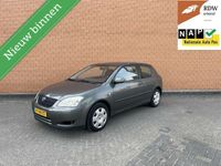 Afbeelding 1