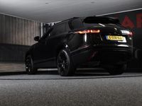 tweedehands Land Rover Range Rover Velar 2.0 P400e S / AUT / Acc / Lane Assist / Elek Soelen / Leder / Camera / Dode Hoek / Open Panoramadak