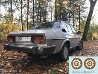 Occasion Alfa Romeo Alfa 6 159 PK (116 kW) 1981 Grijs Sedan