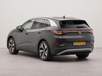 Occasion VW ID.4 150 kW (204 PK) 2020 Grijs SUV