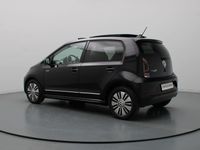 Occasion VW e-up! 60 kW (82 PK) 2018 Zwart Hatchback