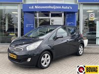 Afbeelding 1
