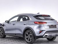 Occasion Kia XCeed 142 PK (104 kW) 2022 Grijs SUV