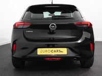tweedehands Opel Corsa 1.2 100pk Turbo GS Line | Navigatie | Apple Carplay/Android