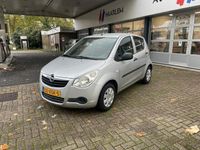 Afbeelding 2