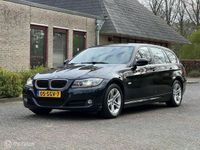 tweedehands BMW 318 3-SERIE Touring i Corporate Lease 2011