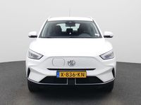 Occasion MG ZS Comfort 130 kW (177 PK) 2024 Wit SUV