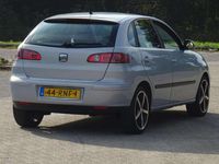 Afbeelding 3