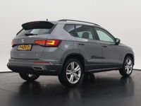 tweedehands Seat Ateca 1.5 TSI FR Business Intense