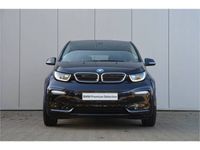tweedehands BMW i3 iPerformance 94Ah 33 kWh