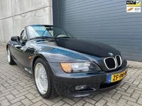 Afbeelding 1