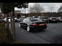 tweedehands BMW 330 Ci