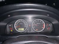 tweedehands Nissan Almera 1.8 Visia