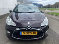 tweedehands Citroën DS3 