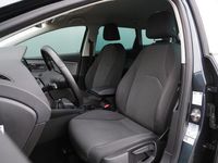 tweedehands Seat Leon ST BWJ 2020 / 1.0TSI 116 PK Style Ultimate Edition / NWE APK / LED / Navi / Clima / Virtual Cockpit / Stoelverw. / Trekhaak / PDC / Cruise / LMV /
