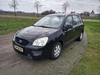 Afbeelding 2