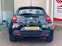 tweedehands Alfa Romeo MiTo 1.4 T Quadrifoglio Verde Automaat