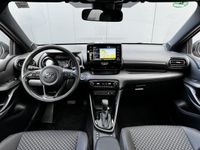 tweedehands Toyota Yaris Hybrid 1.5 Hybrid Executive