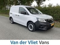 Afbeelding 1