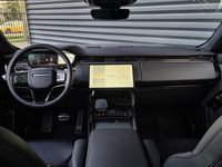 tweedehands Land Rover Range Rover Sport D250 Dynamic SE - Head-up - Trekhaak -