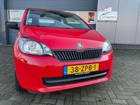 Afbeelding 1