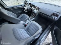 tweedehands VW Golf 1.2 TSI Highline | CRUISE | CLIMA |