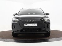 tweedehands Audi Q4 e-tron Advanced edition e-tron 45 210kW/286pk 82Kwh Hatch